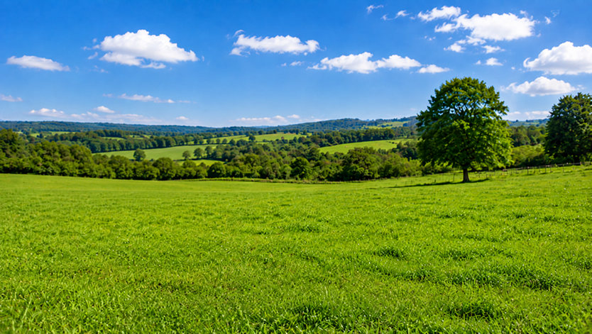 Campo