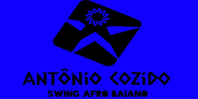 Swing Afro Baiano