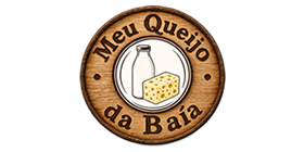 Queijo Coalho Artesana
