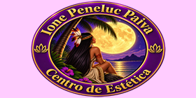 Centro de Estética
