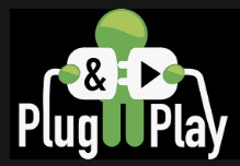 Servidor Nuvembox Plug and Play